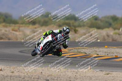 media/Oct-08-2023-CVMA (Sun) [[dbfe88ae3c]]/Race 11 500 Supersport-350 Supersport/